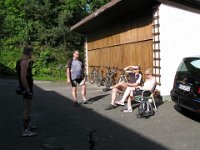 2010-06-06-grasellenbach-37 : MTB, Odenwald