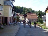 2010-06-06-grasellenbach-46 : MTB, Odenwald