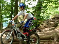 2010-06-06-grasellenbach-54 : MTB, Odenwald