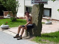 2010-06-06-grasellenbach-58 : MTB, Odenwald