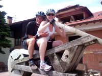 2010-06-06-grasellenbach-66 : MTB, Odenwald