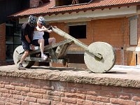 2010-06-06-grasellenbach-70 : MTB, Odenwald