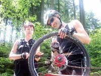 2010-06-06-grasellenbach-74 : MTB, Odenwald