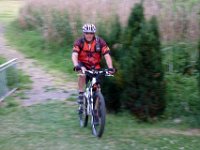 2011-St-Wendel-02-121 : MTB, St. Wendel 2011