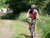 2011-St-Wendel-02-20 : MTB, St. Wendel 2011