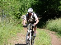 2011-St-Wendel-02-21 : MTB, St. Wendel 2011