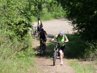 2011-St-Wendel-02-23 : MTB, St. Wendel 2011