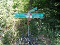 2011-St-Wendel-02-55 : MTB, St. Wendel 2011