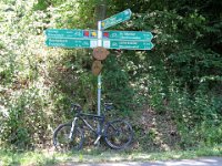 2011-St-Wendel-02-56 : MTB, St. Wendel 2011