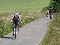 2011-St-Wendel-02-73 : MTB, St. Wendel 2011