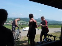 2011-St-Wendel-03-31 : MTB, St. Wendel 2011