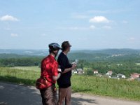 2011-St-Wendel-03-32 : MTB, St. Wendel 2011