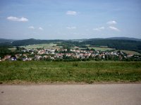 2011-St-Wendel-03-38 : MTB, St. Wendel 2011