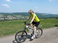 2011-St-Wendel-03-47 : MTB, St. Wendel 2011