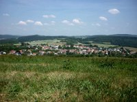 2011-St-Wendel-03-58 : MTB, St. Wendel 2011