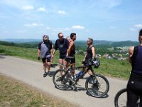 2011-St-Wendel-03-61 : MTB, St. Wendel 2011