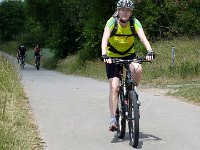 2011-St-Wendel-03-65 : MTB, St. Wendel 2011