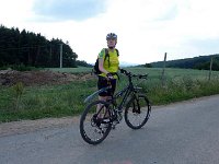 2011-St-Wendel-03-70 : MTB, St. Wendel 2011