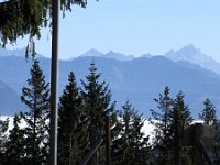 Herbst-OA-rundumdenprodel-11 : Allgäu, Allgäu Herbst 2012, MTB, Rund um den Prodel