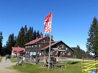 Herbst-OA-rundumdenprodel-12 : Allgäu, Allgäu Herbst 2012, MTB, Rund um den Prodel