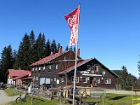 Herbst-OA-rundumdenprodel-13 : Allgäu, Allgäu Herbst 2012, MTB, Rund um den Prodel