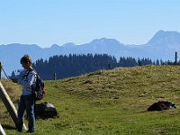 Herbst-OA-rundumdenprodel-16 : Allgäu, Allgäu Herbst 2012, MTB, Rund um den Prodel