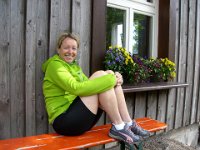 2012-Schwarzwald-01--34 : MTB, Schwarzwald 2012