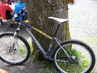 2012-Schwarzwald-01--35 : MTB, Schwarzwald 2012