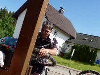 2012-Schwarzwald-01--42 : MTB, Schwarzwald 2012