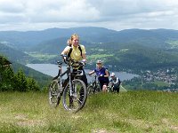 2012-Schwarzwald-03--14 : MTB, Schwarzwald 2012