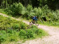 2012-Schwarzwald-03--37 : MTB, Schwarzwald 2012