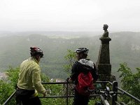 schwaebische-alb-10 : MTB, Stuttgart Schwäb-Alb