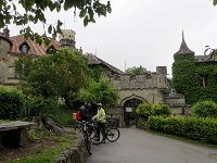 schwaebische-alb-18 : MTB, Stuttgart Schwäb-Alb