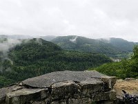 schwaebische-alb-5 : MTB, Stuttgart Schwäb-Alb