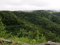 schwaebische-alb-6 : MTB, Stuttgart Schwäb-Alb