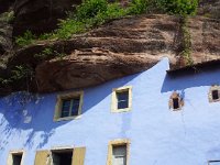 20140619 113610 : MTB, le Petite Pierre