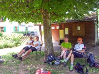 20140619 142412 : MTB, le Petite Pierre