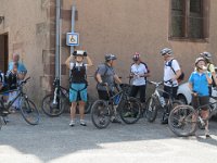 IMG 1274 : MTB, le Petite Pierre