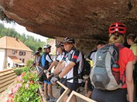 IMG 1295 : MTB, le Petite Pierre