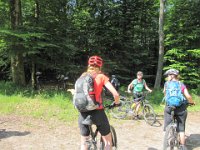 IMG 4867 : MTB, le Petite Pierre