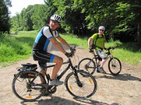 IMG 4868 : MTB, le Petite Pierre