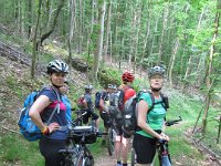 IMG 4869 : MTB, le Petite Pierre