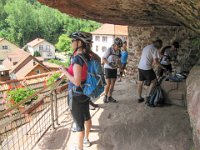 IMG 4895 : MTB, le Petite Pierre