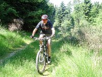 2015-Annweiler-1-2 : Annweiler am Triefels, MTB