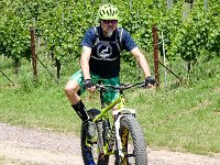 2015-Annweiler-2-20 : Annweiler am Triefels, MTB