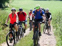 2015-Annweiler-2-3 : Annweiler am Triefels, MTB