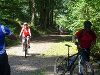 2015-Annweiler-2-6 : Annweiler am Triefels, MTB