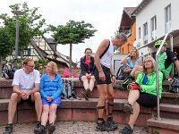 2015-Annweiler-4-13 : Annweiler am Triefels, MTB