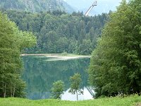 2011-Allgäu 01--40