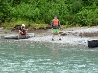 2011-Allgäu 01--8